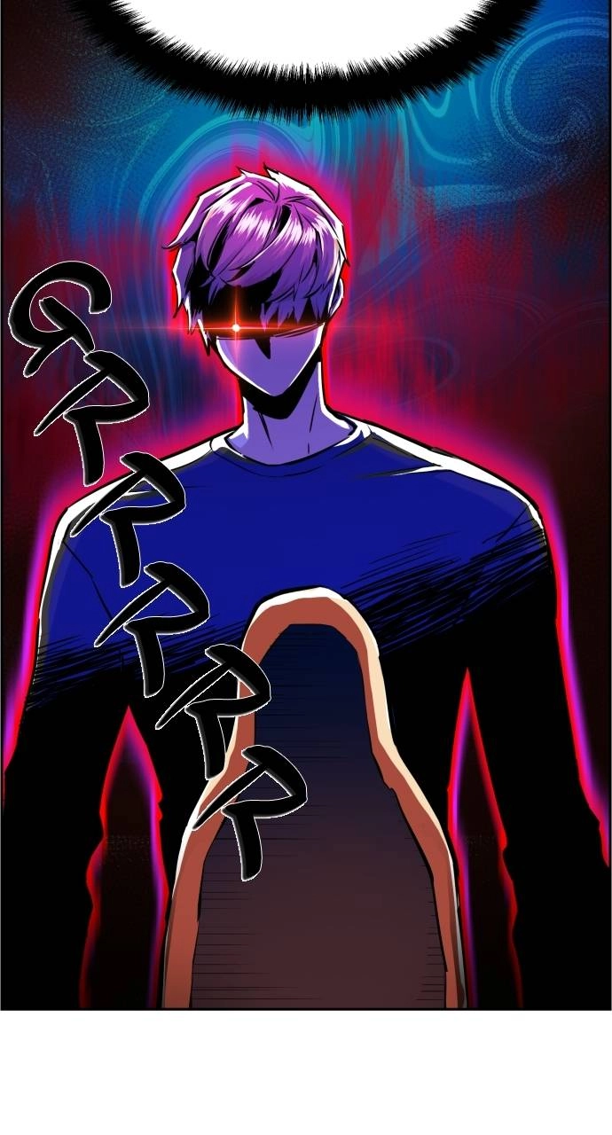 Mercenary Enrollment Chapter 55, page 5 of 108