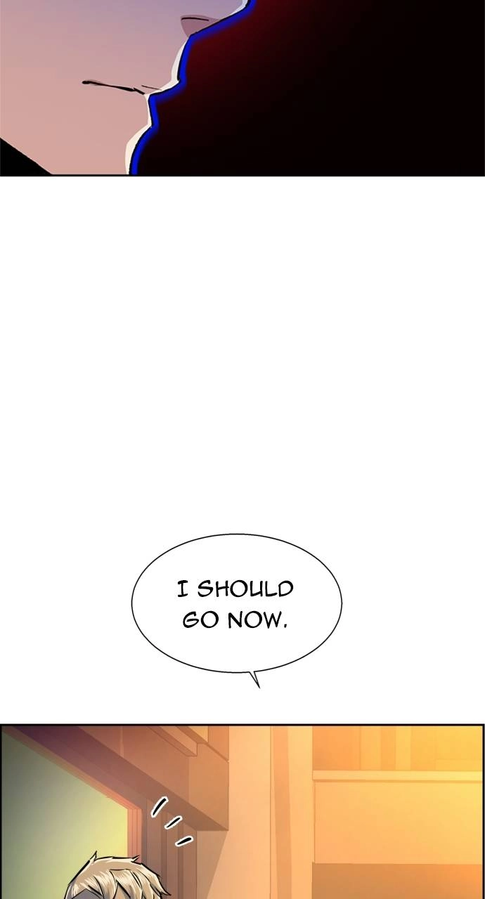 Mercenary Enrollment Chapter 55, page 54 of 108