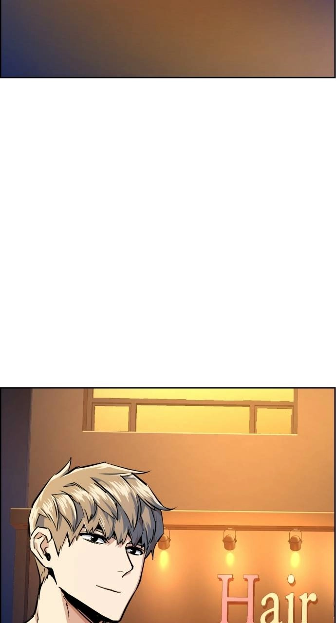 Mercenary Enrollment Chapter 55, page 58 of 108