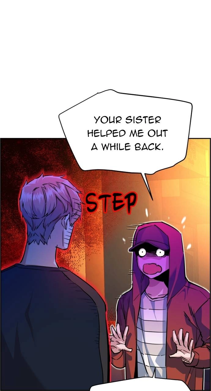 Mercenary Enrollment Chapter 55, page 6 of 108