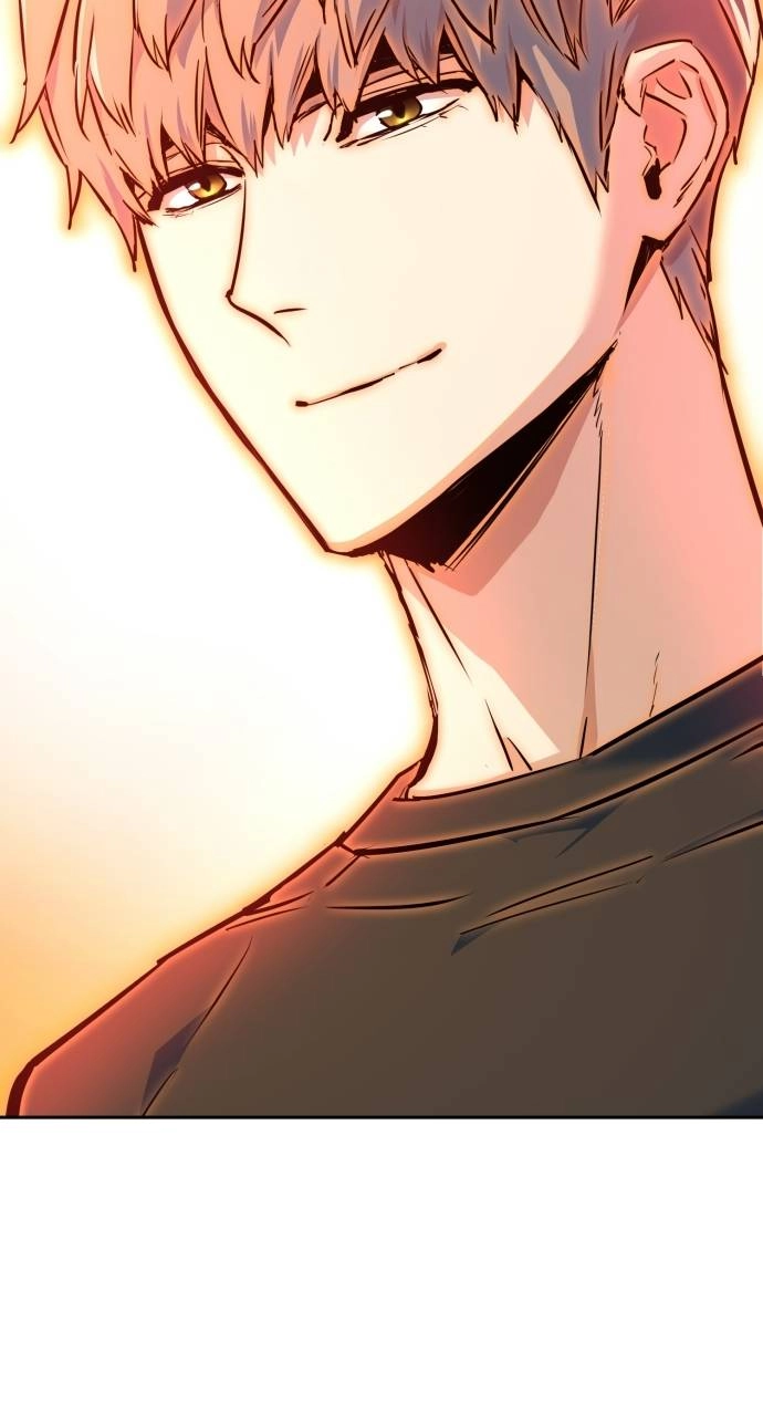 Mercenary Enrollment Chapter 55, page 61 of 108