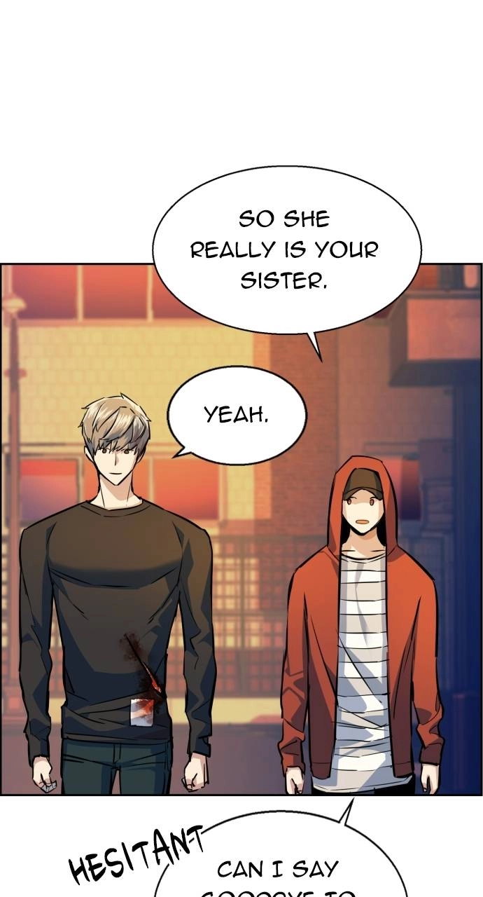 Mercenary Enrollment Chapter 55, page 62 of 108