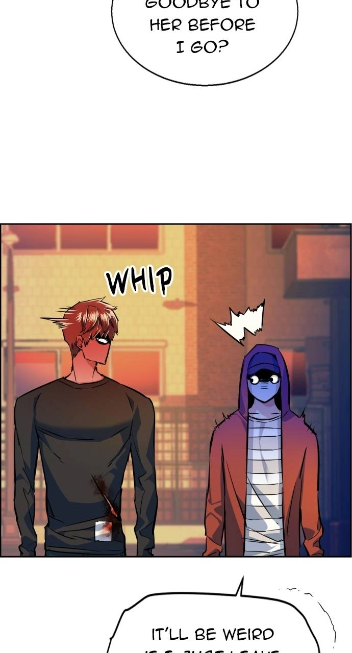 Mercenary Enrollment Chapter 55, page 63 of 108