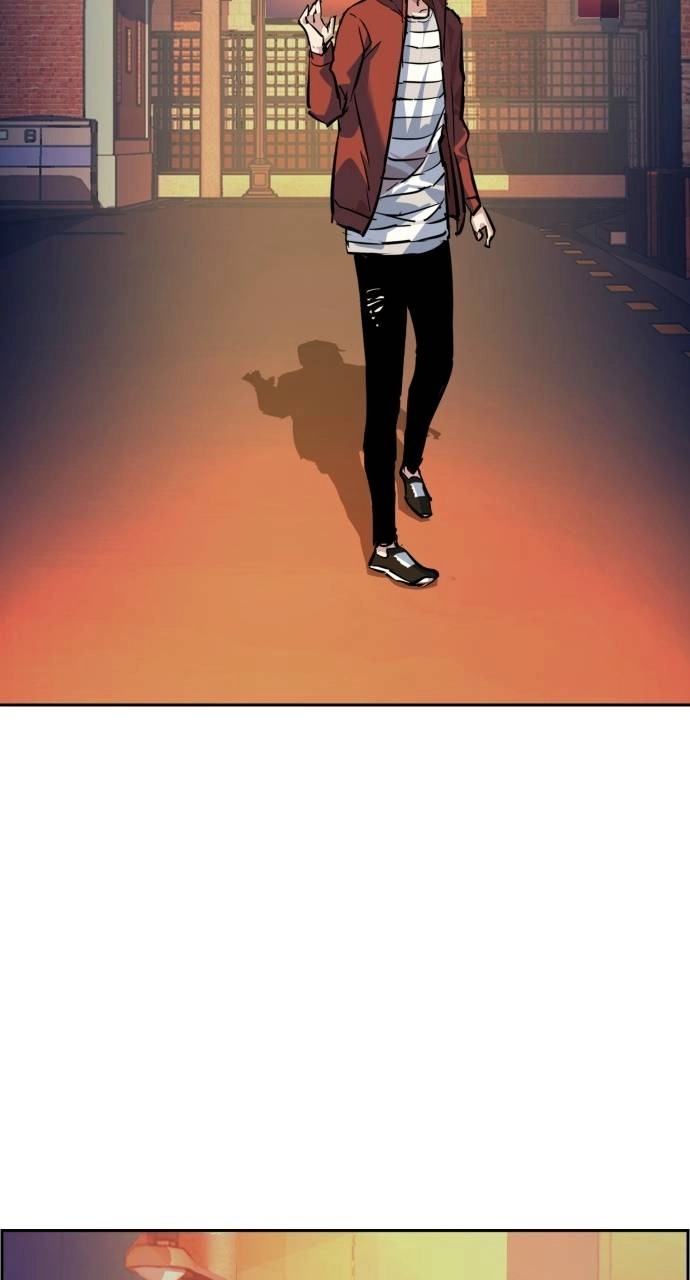 Mercenary Enrollment Chapter 55, page 66 of 108