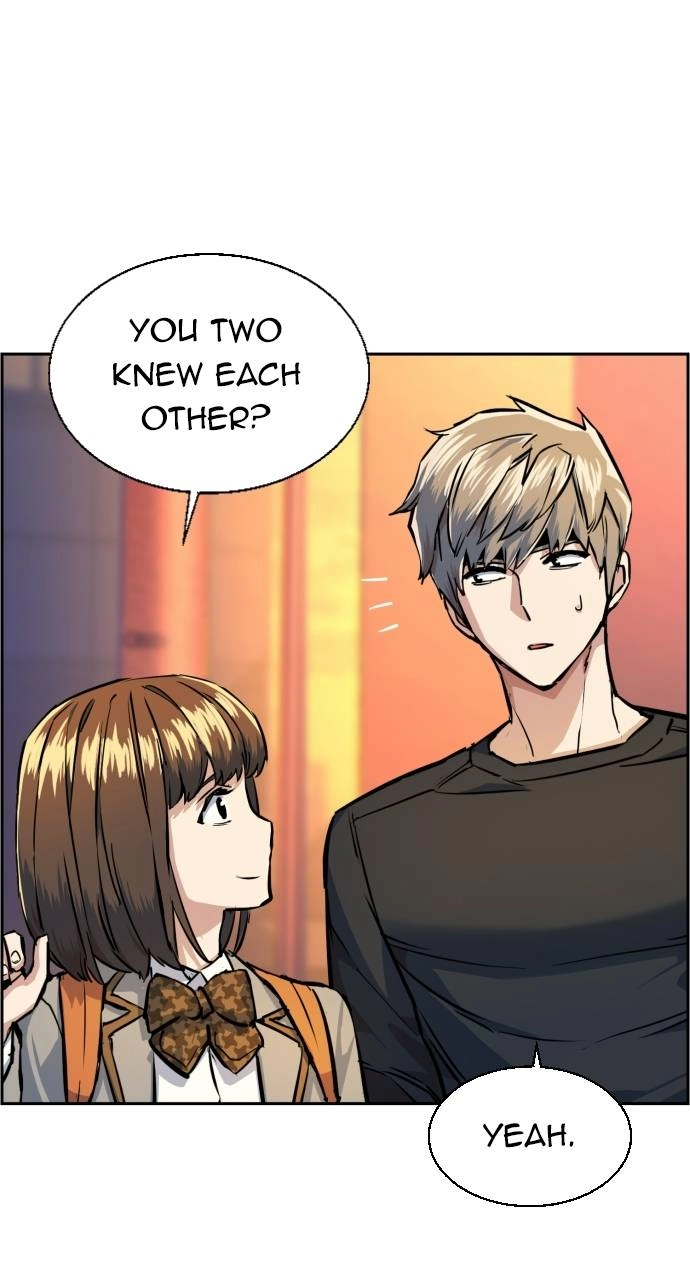 Mercenary Enrollment Chapter 55, page 68 of 108