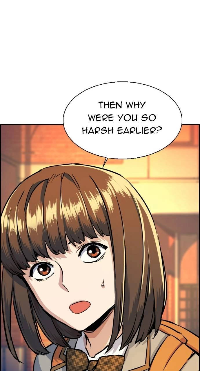 Mercenary Enrollment Chapter 55, page 69 of 108