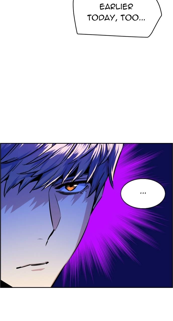 Mercenary Enrollment Chapter 55, page 7 of 108