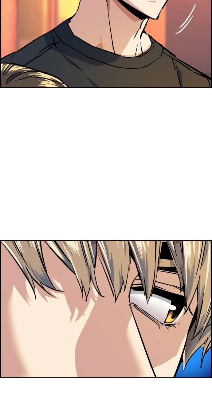 Mercenary Enrollment Chapter 55, page 71 of 108