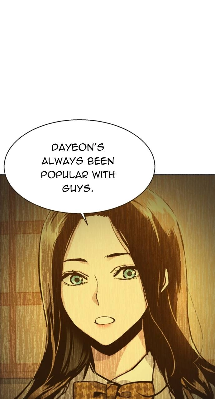 Mercenary Enrollment Chapter 55, page 72 of 108