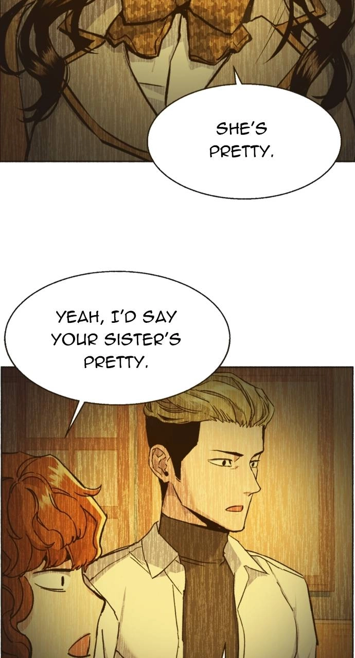 Mercenary Enrollment Chapter 55, page 73 of 108