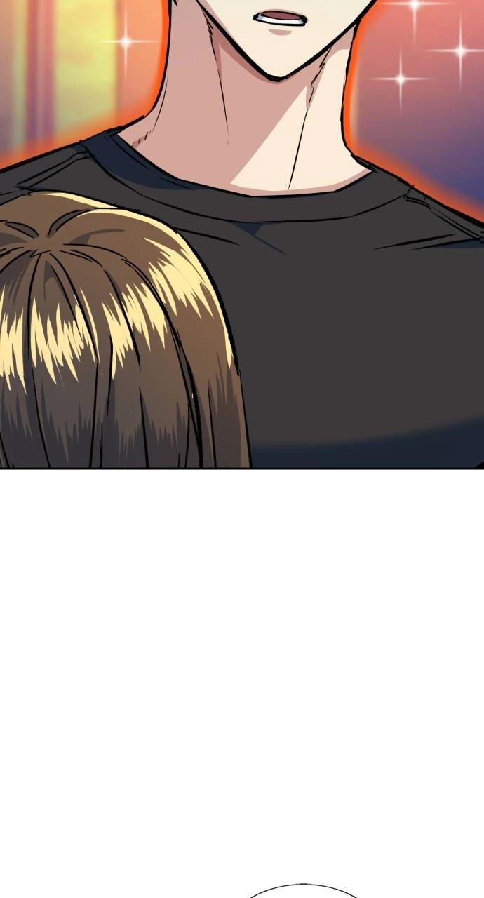 Mercenary Enrollment Chapter 55, page 75 of 108
