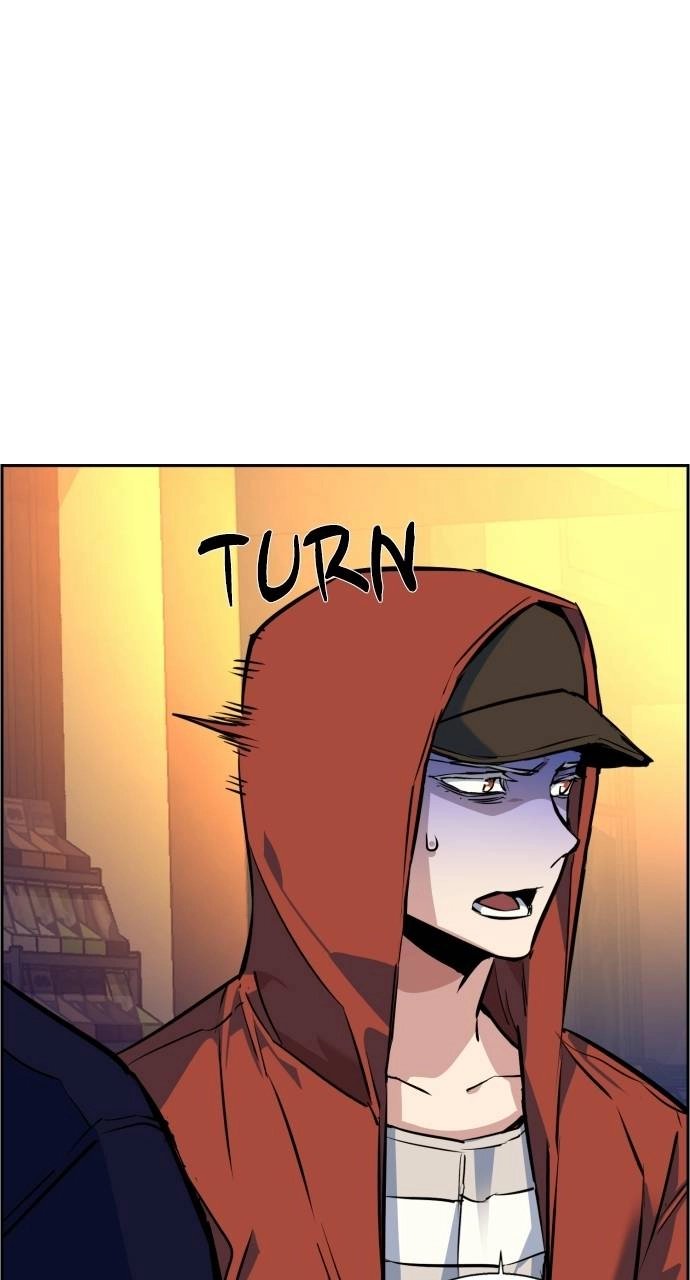 Mercenary Enrollment Chapter 55, page 8 of 108