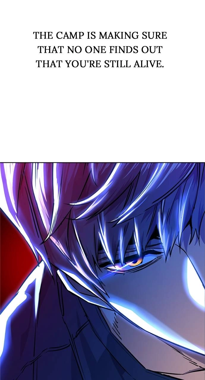 Mercenary Enrollment Chapter 55, page 82 of 108