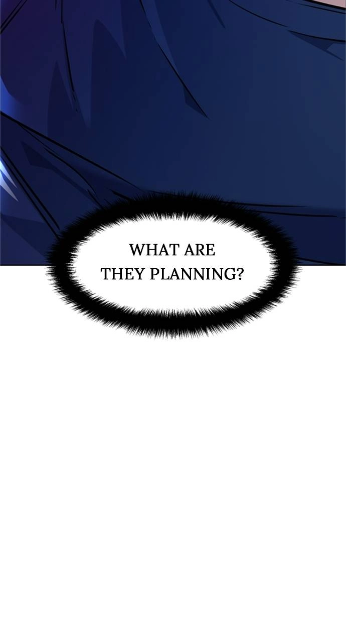 Mercenary Enrollment Chapter 55, page 83 of 108