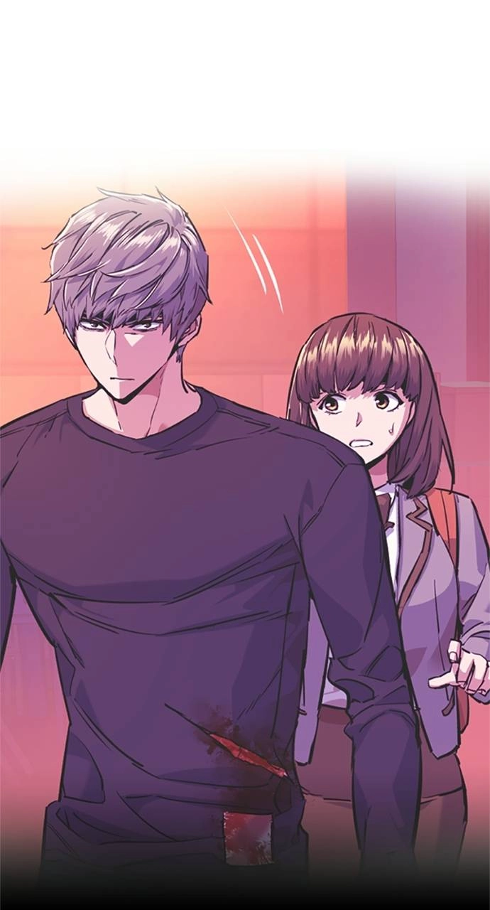Mercenary Enrollment Chapter 55, page 87 of 108
