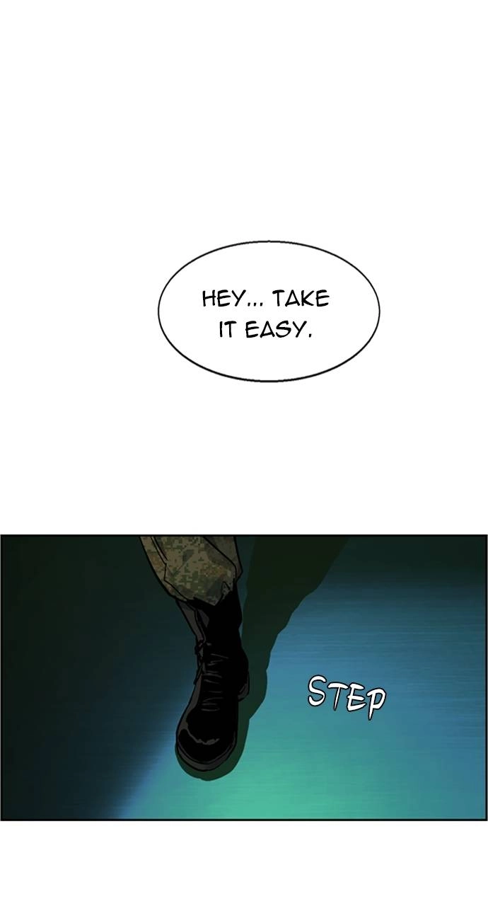 Mercenary Enrollment Chapter 55, page 92 of 108