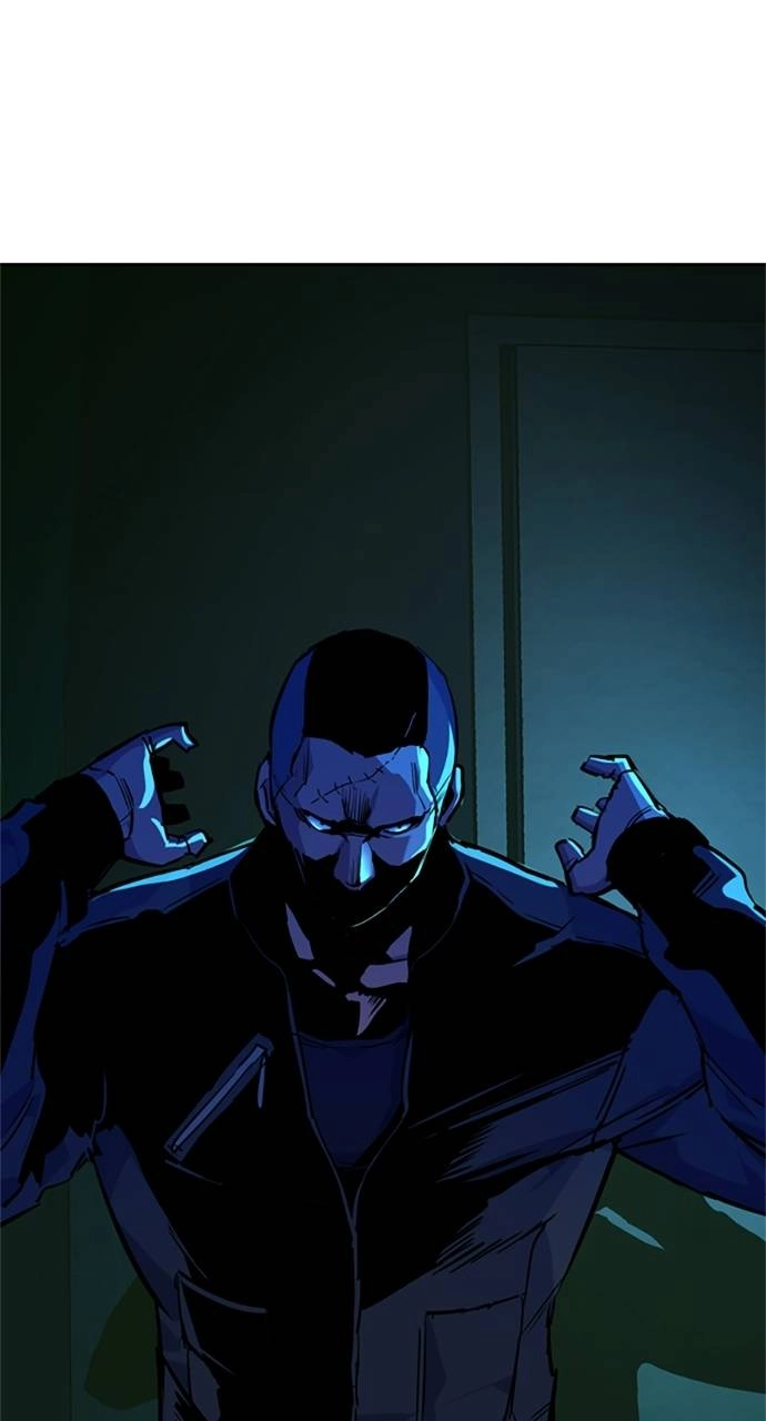 Mercenary Enrollment Chapter 55, page 93 of 108