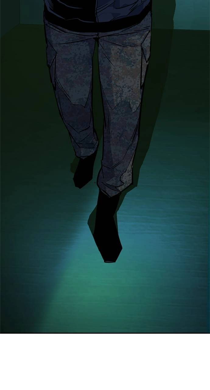 Mercenary Enrollment Chapter 55, page 94 of 108