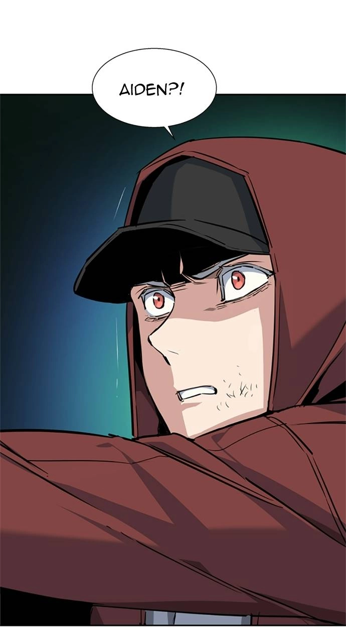 Mercenary Enrollment Chapter 55, page 95 of 108