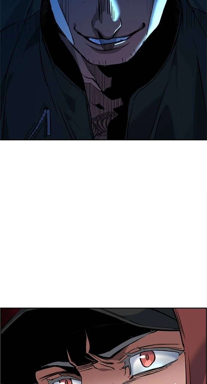 Mercenary Enrollment Chapter 55, page 97 of 108