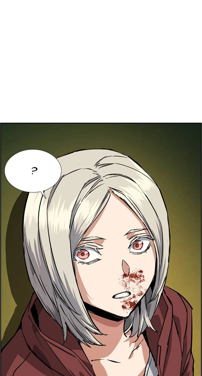 Mercenary Enrollment Chapter 56, page 100 of 109