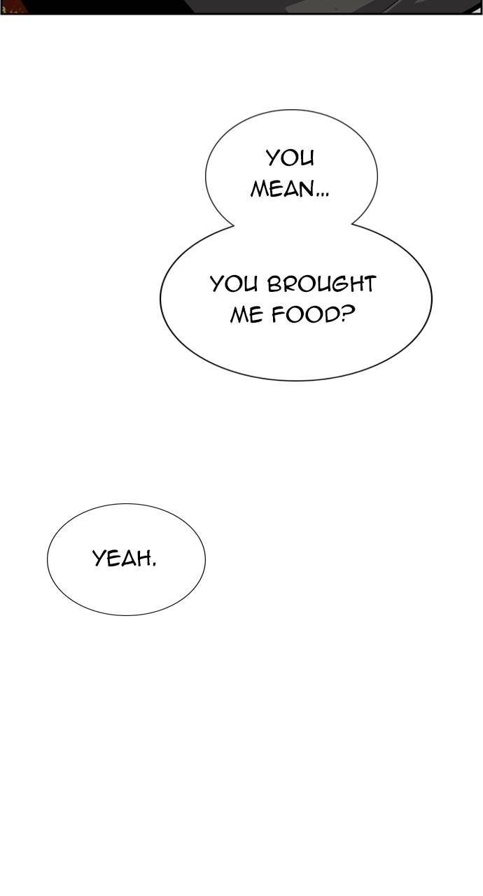 Mercenary Enrollment Chapter 56, page 102 of 109