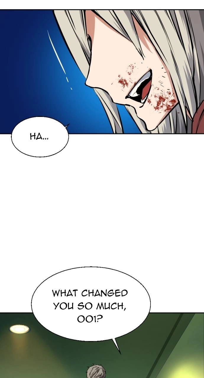 Mercenary Enrollment Chapter 56, page 103 of 109