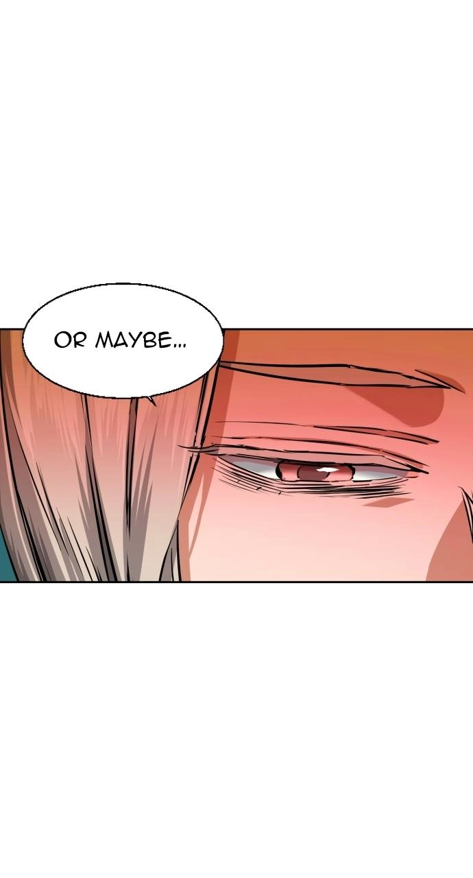 Mercenary Enrollment Chapter 56, page 106 of 109