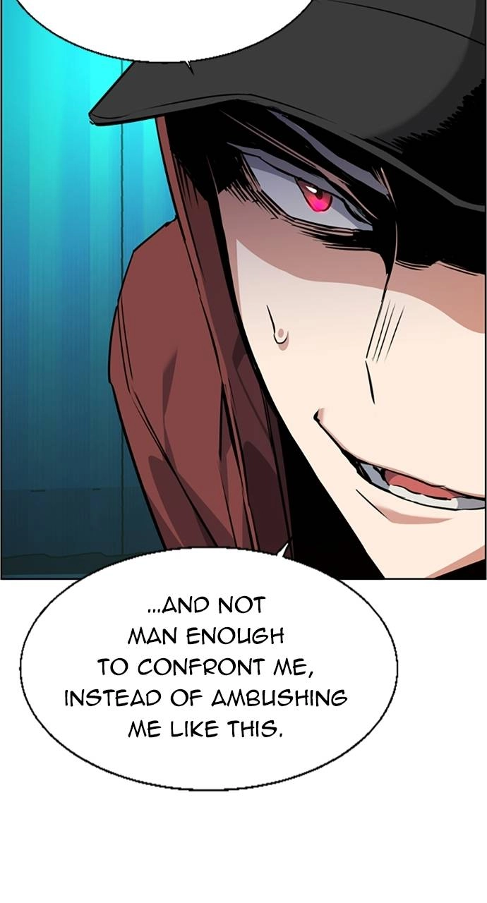 Mercenary Enrollment Chapter 56, page 16 of 109