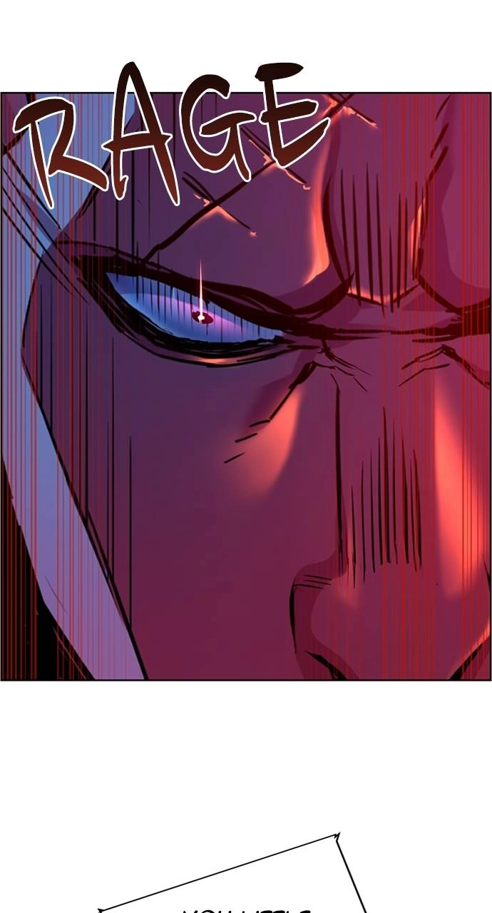 Mercenary Enrollment Chapter 56, page 17 of 109