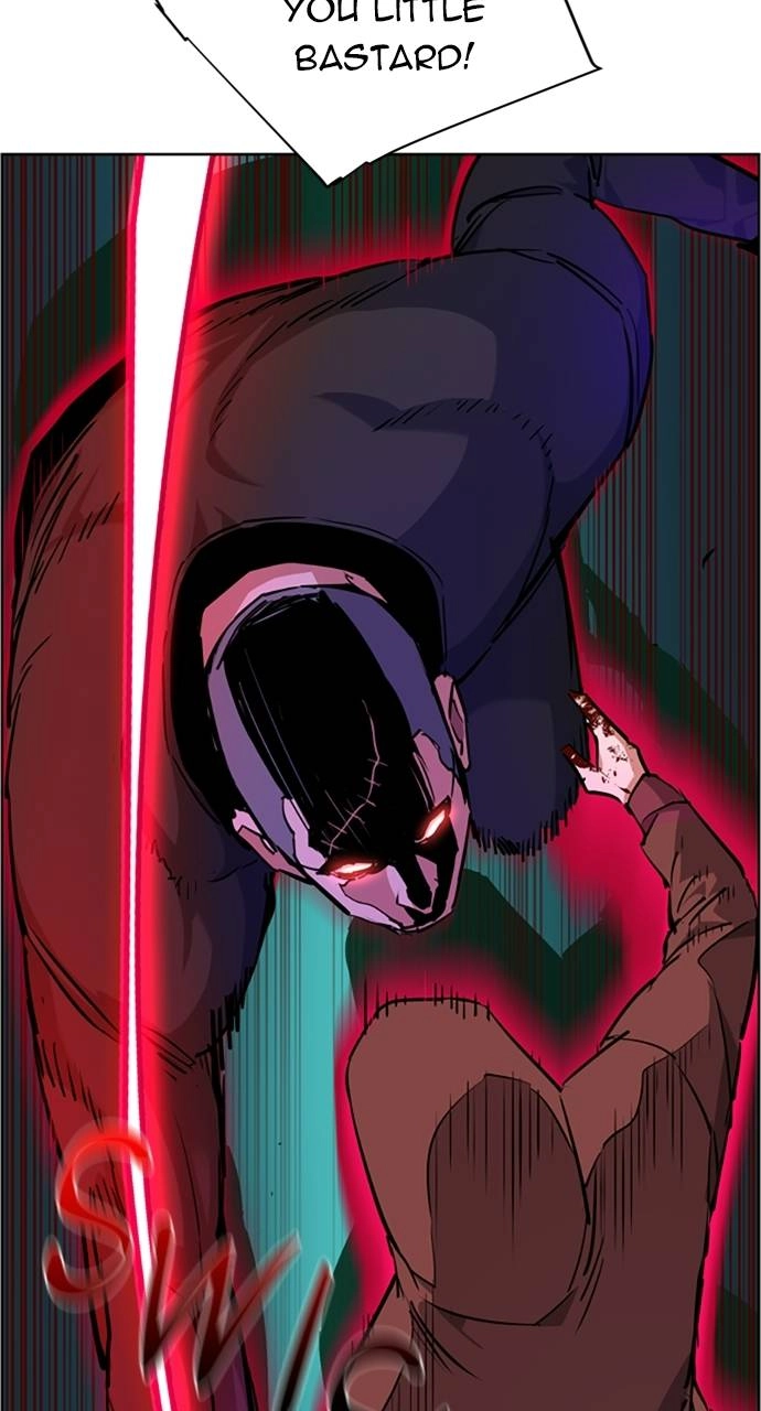 Mercenary Enrollment Chapter 56, page 18 of 109