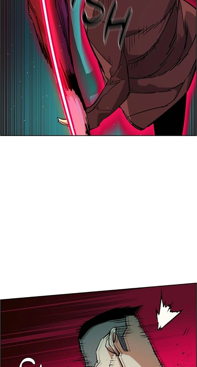 Mercenary Enrollment Chapter 56, page 19 of 109