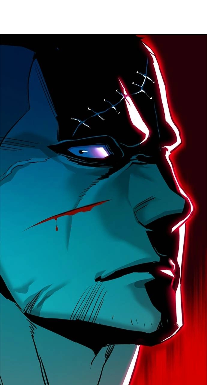 Mercenary Enrollment Chapter 56, page 22 of 109