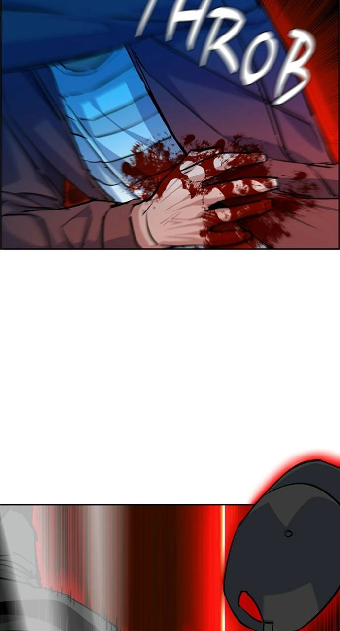 Mercenary Enrollment Chapter 56, page 25 of 109