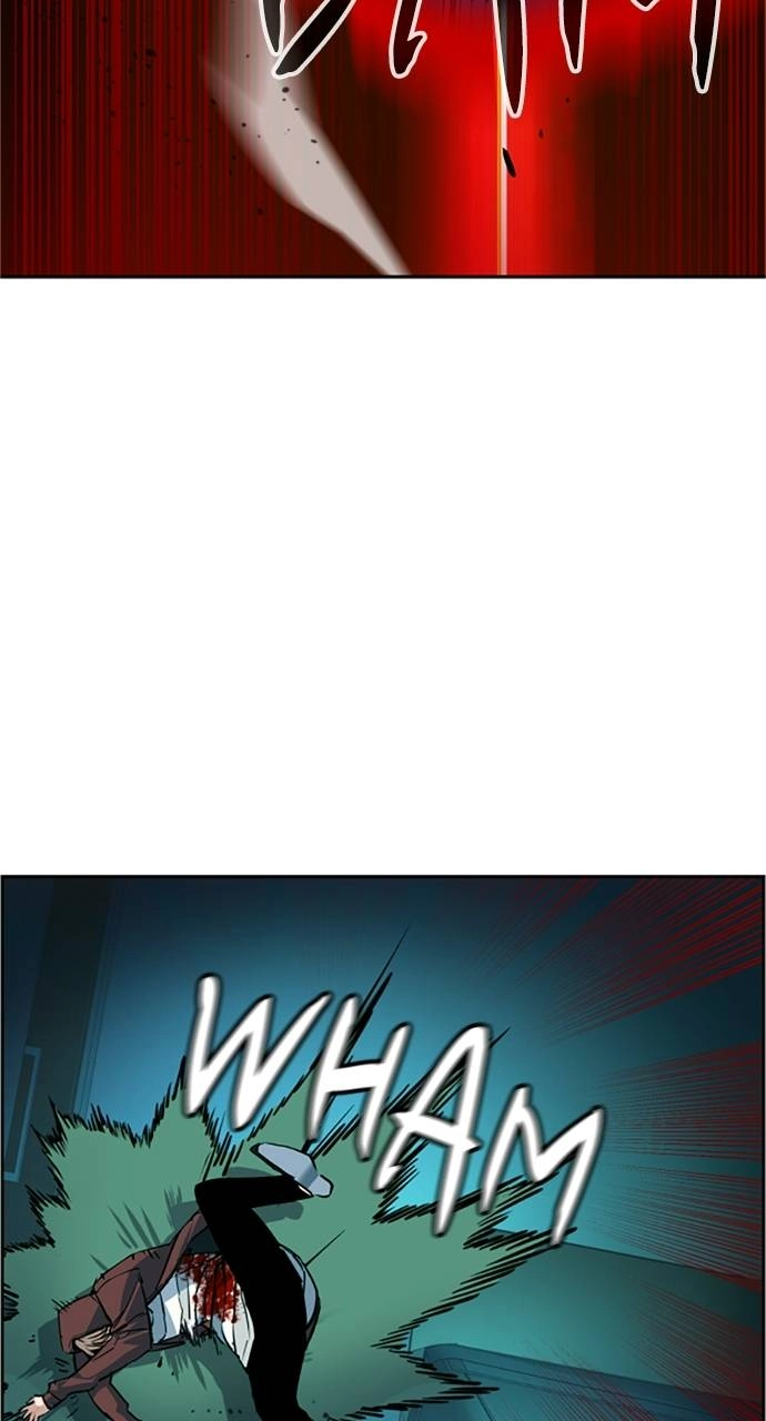 Mercenary Enrollment Chapter 56, page 27 of 109