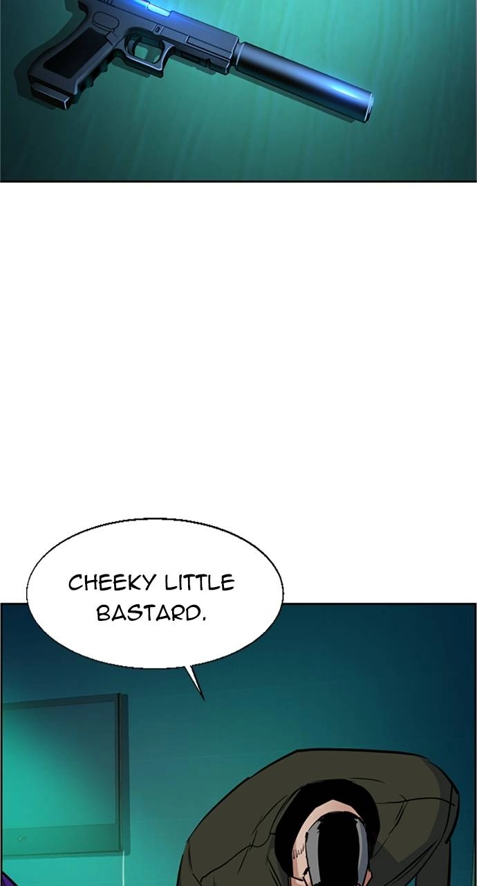 Mercenary Enrollment Chapter 56, page 30 of 109