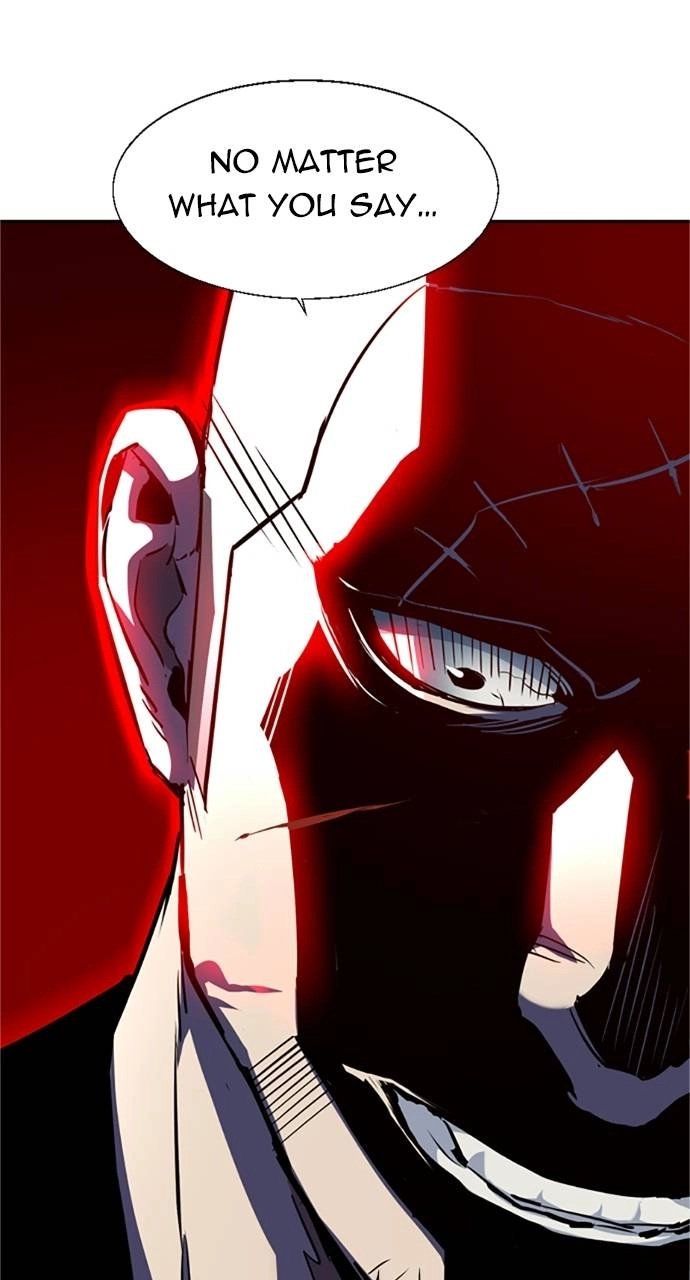 Mercenary Enrollment Chapter 56, page 39 of 109
