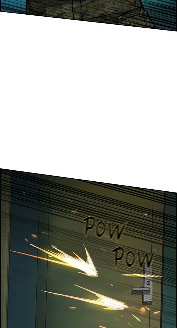 Mercenary Enrollment Chapter 56, page 45 of 109