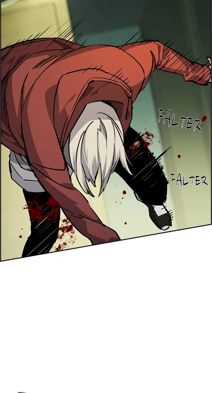 Mercenary Enrollment Chapter 56, page 47 of 109