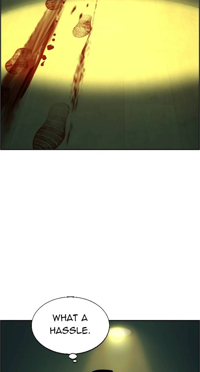 Mercenary Enrollment Chapter 56, page 50 of 109