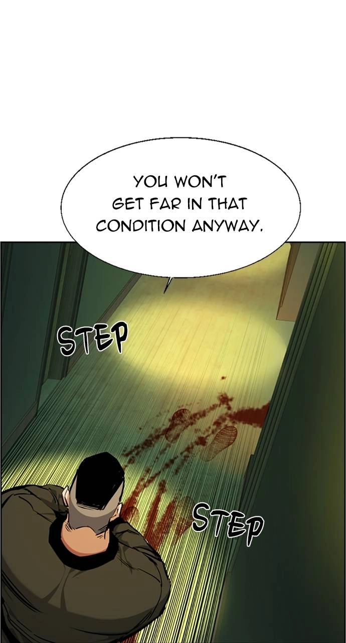 Mercenary Enrollment Chapter 56, page 52 of 109