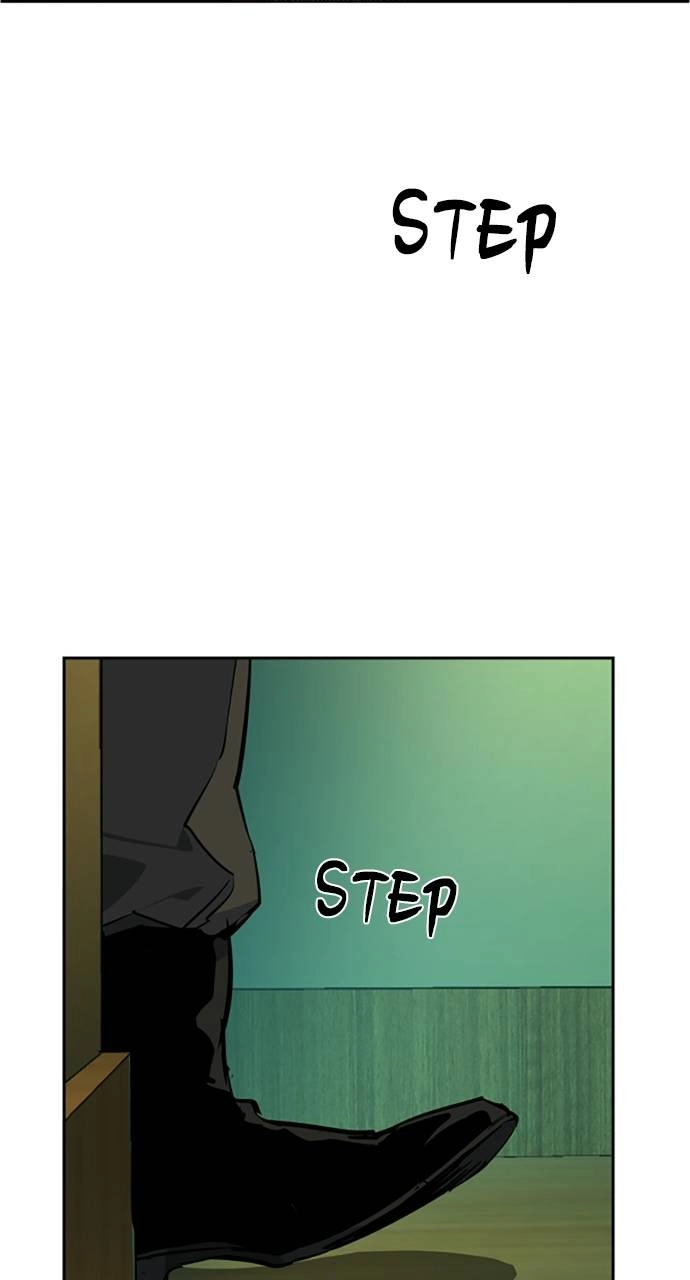 Mercenary Enrollment Chapter 56, page 53 of 109