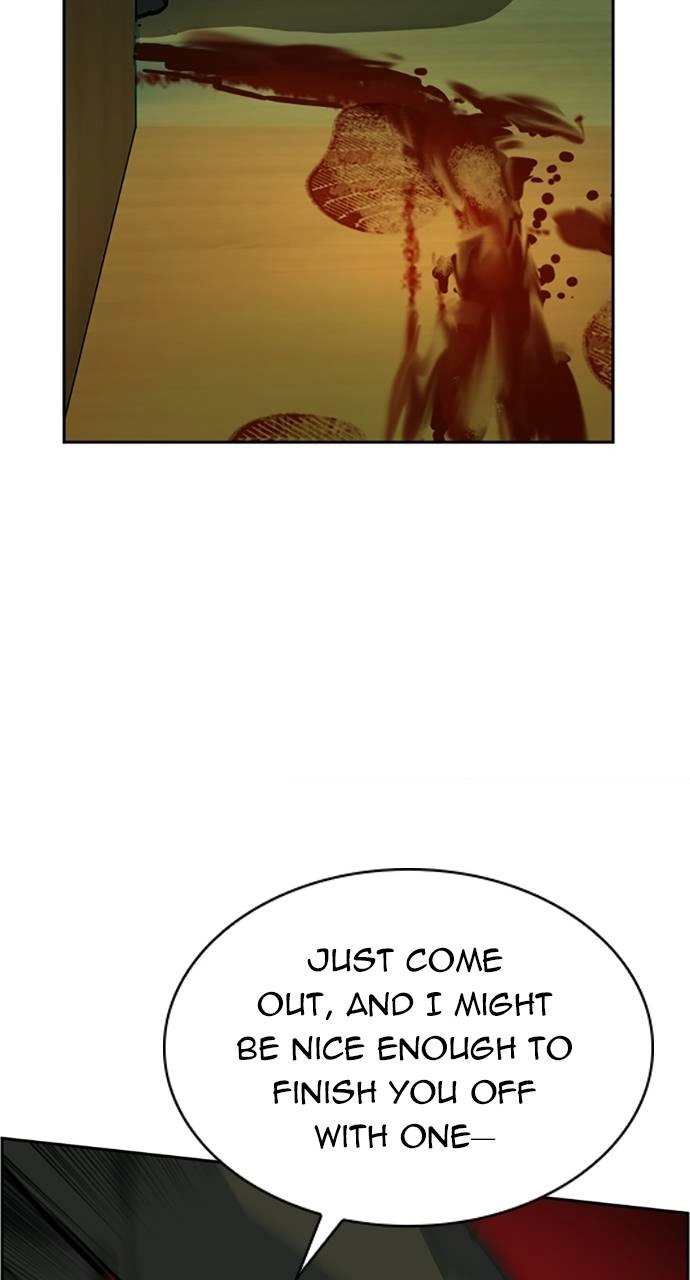 Mercenary Enrollment Chapter 56, page 54 of 109