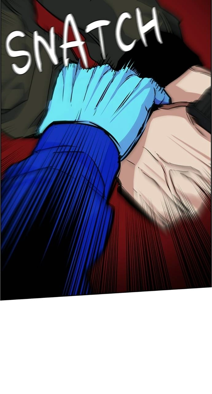 Mercenary Enrollment Chapter 56, page 55 of 109