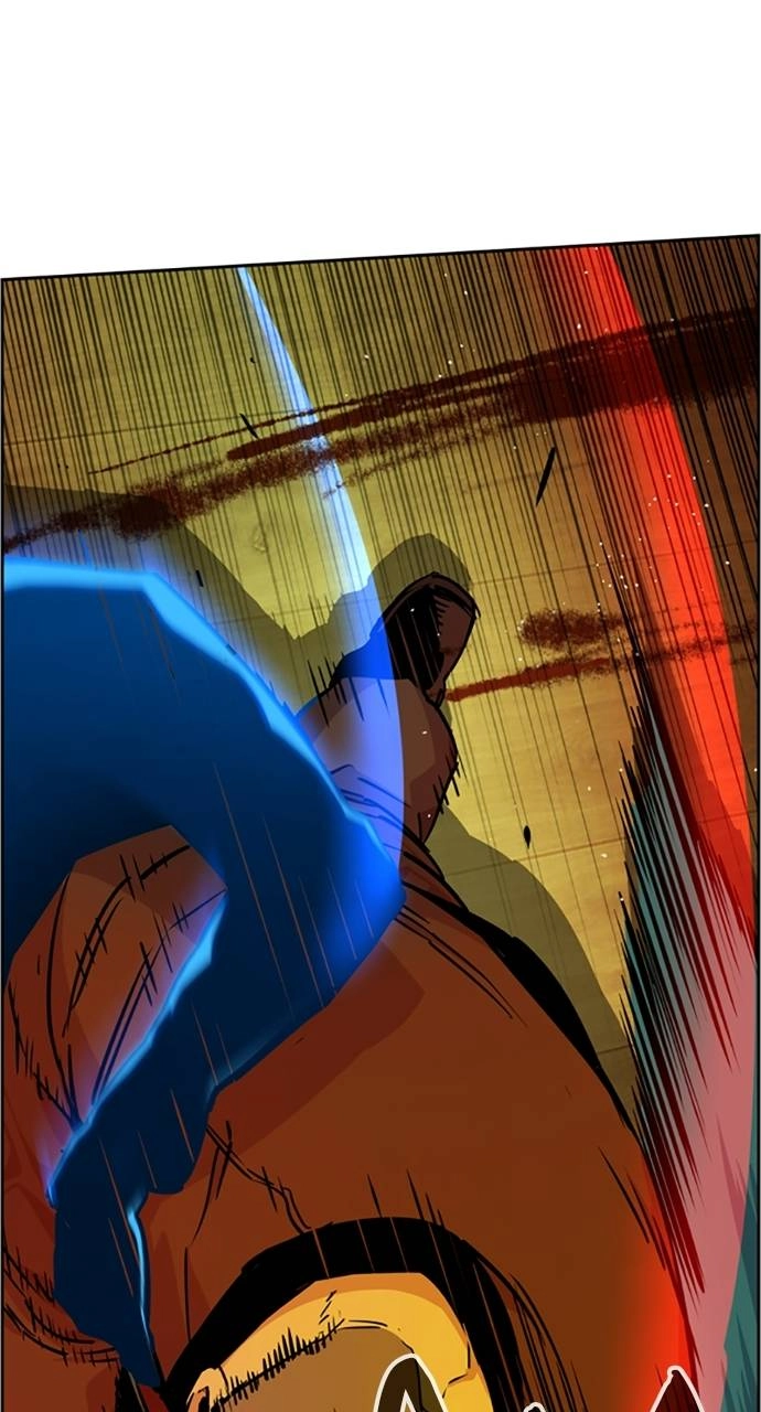 Mercenary Enrollment Chapter 56, page 56 of 109