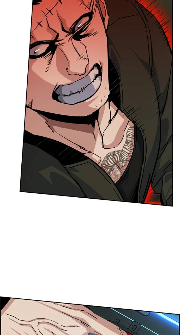 Mercenary Enrollment Chapter 56, page 58 of 109