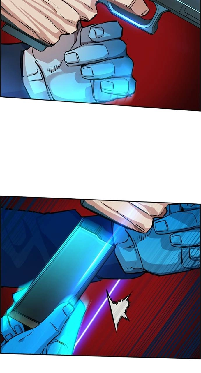Mercenary Enrollment Chapter 56, page 59 of 109