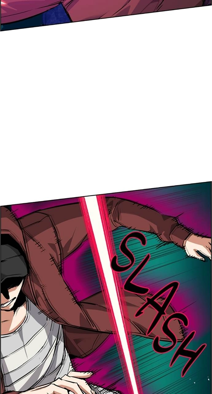 Mercenary Enrollment Chapter 56, page 6 of 109