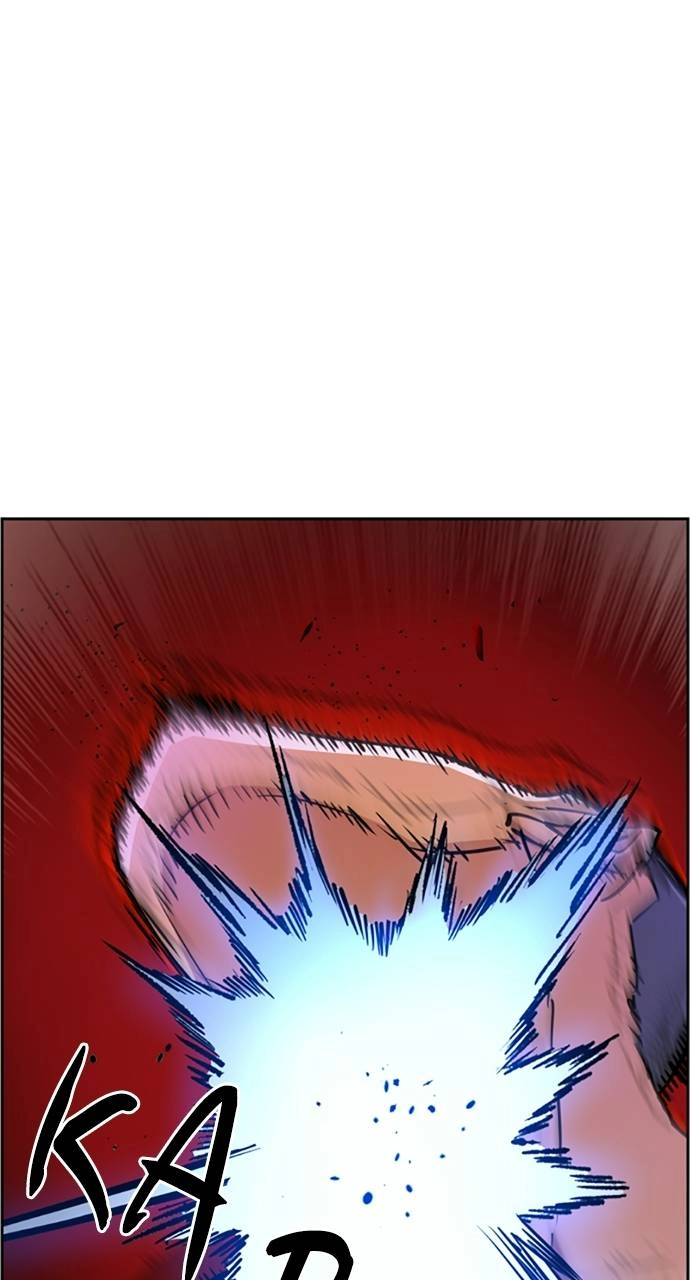 Mercenary Enrollment Chapter 56, page 60 of 109