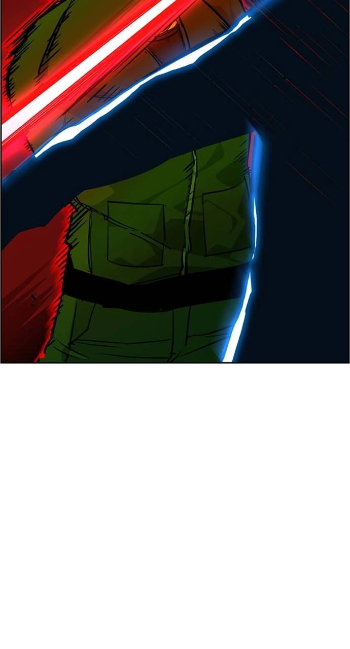 Mercenary Enrollment Chapter 56, page 63 of 109